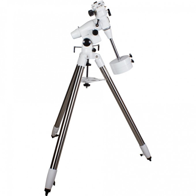 Монтировка SKY-WATCHER EQ5 со стальной треногой 68581 Монтировка SKY-WATCHER EQ5 со стальной треногой 68581
