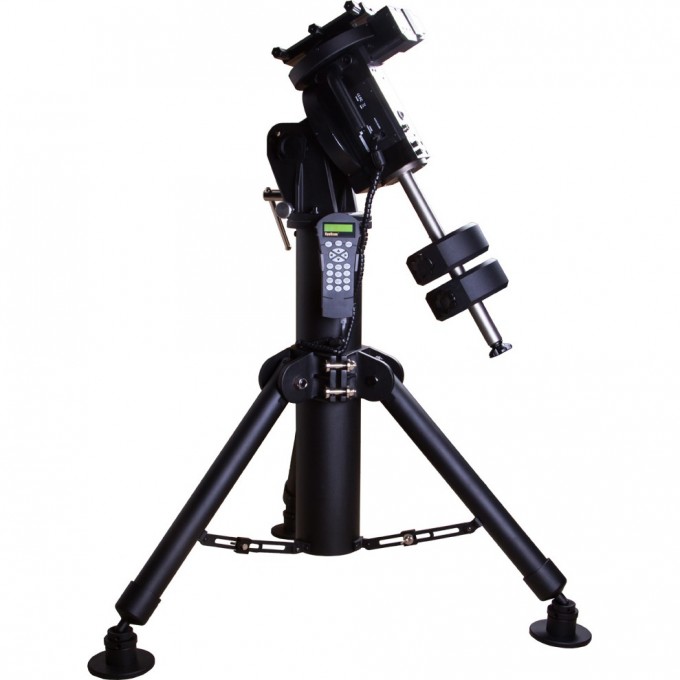 Монтировка SKY-WATCHER EQ8 PRO SYNSCAN GOTO с треногой 67857 Монтировка SKY-WATCHER EQ8 PRO SYNSCAN GOTO с треногой 67857