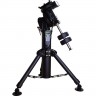 Монтировка SKY-WATCHER EQ8 PRO SYNSCAN GOTO с треногой 67857