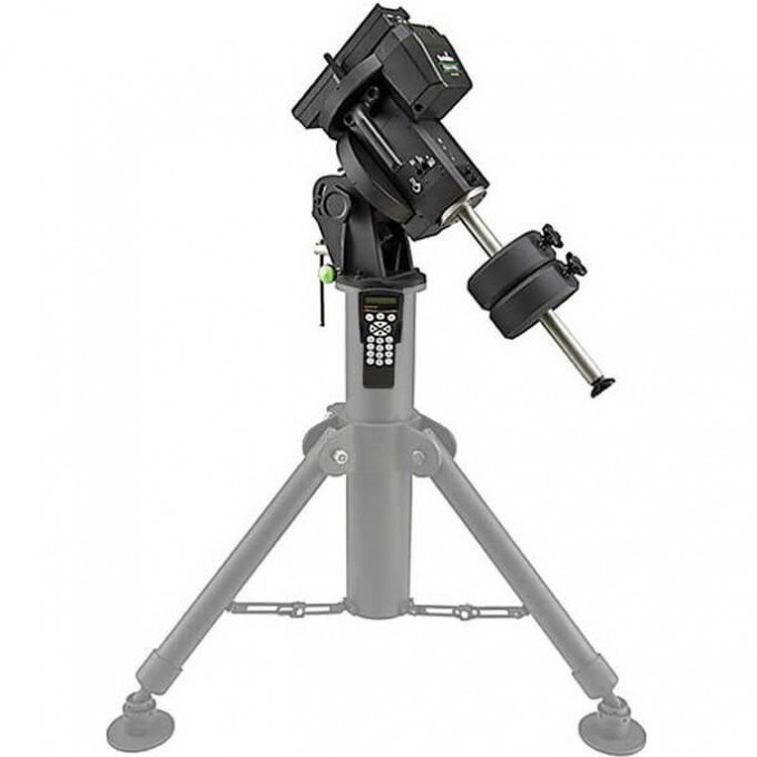 Монтировка SKY-WATCHER EQ8-R SYNSCAN GOTO без треноги 75174 Монтировка SKY-WATCHER EQ8-R SYNSCAN GOTO без треноги 75174