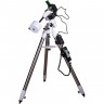 Монтировка SKY-WATCHER EQM-35 PRO SynScan GOTO с треногой NEQ5 72668