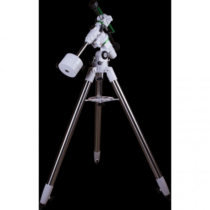 Монтировка SKY-WATCHER EQM-35 с треногой NEQ5 72667 Монтировка SKY-WATCHER EQM-35 с треногой NEQ5 72667