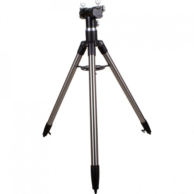 Монтировка SKY-WATCHER HDAZ (HEAVY DUTY) со стальной треногой 68568 Монтировка SKY-WATCHER HDAZ (HEAVY DUTY) со стальной треногой 68568