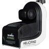 Монтировка SKY-WATCHER SOLARQUEST 75158