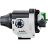 Монтировка SKY-WATCHER STAR ADVENTURER PRO Wi-Fi, бело-зеленая 76263