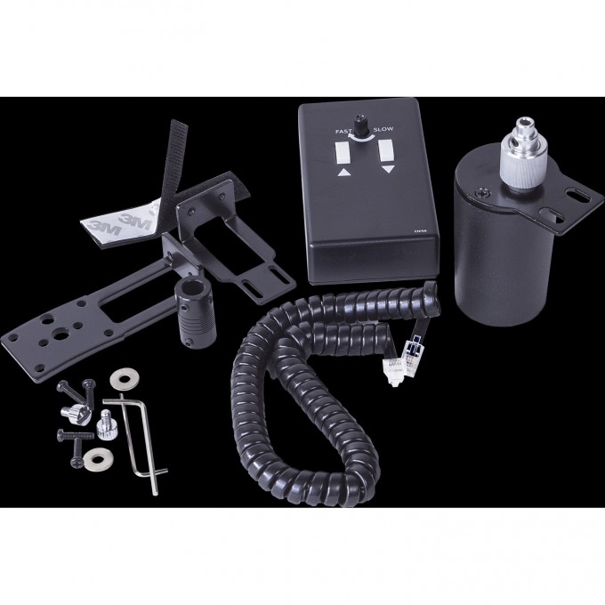 Мотор фокусировки SKY-WATCHER (с пультом) 67858 Мотор фокусировки SKY-WATCHER (с пультом) 67858
