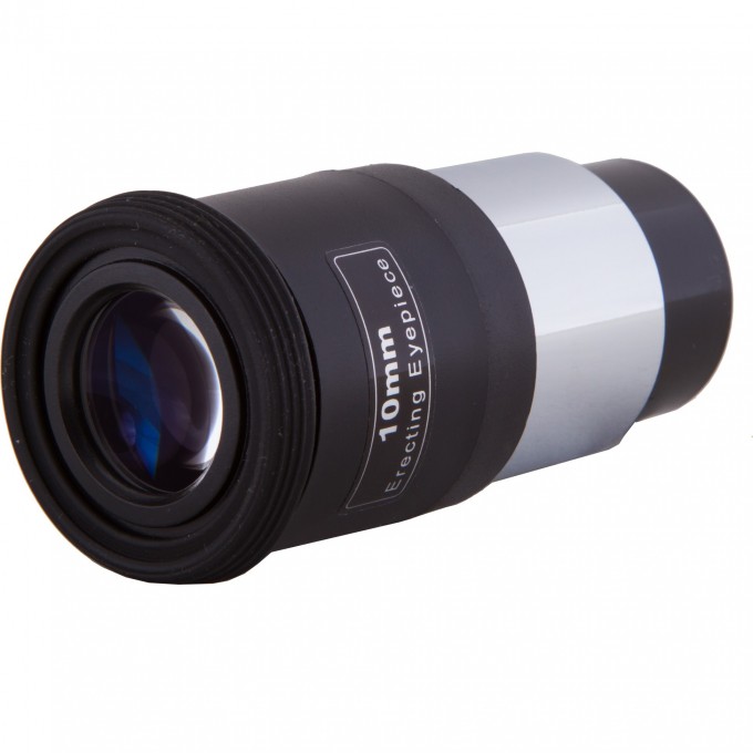 Окуляр оборачивающий SKY-WATCHER 10 мм, 1,25" 71359 Окуляр оборачивающий SKY-WATCHER 10 мм, 1,25" 71359