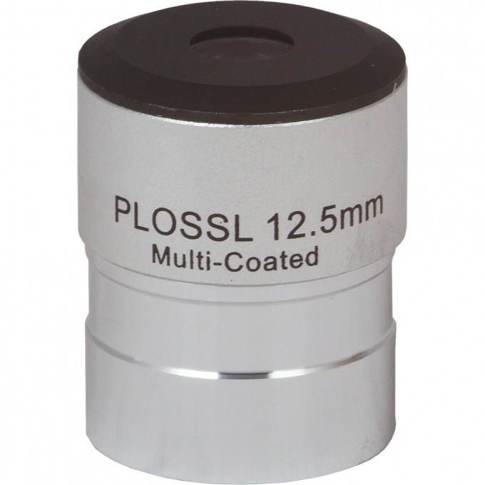 Окуляр SKY-WATCHER PLOSSL 12,5 мм, 1,25" 68778 Окуляр SKY-WATCHER PLOSSL 12,5 мм, 1,25" 68778