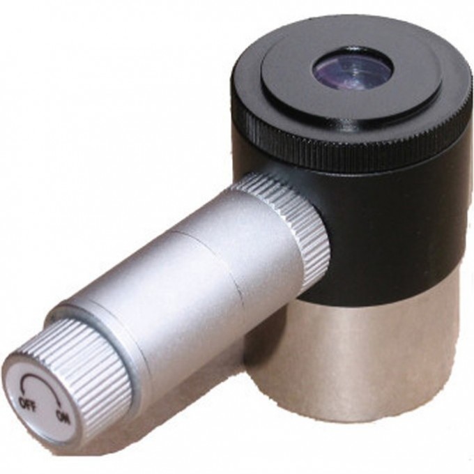 Окуляр SKY-WATCHER PLOSSL 12,5 мм, 1,25" 75155 Окуляр SKY-WATCHER PLOSSL 12,5 мм, 1,25" 75155