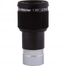 Окуляр SKY-WATCHER UWA 58° 2,5 мм, 1,25" 71365