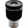 Окуляр SKY-WATCHER UWA 58° 8 мм, 1,25” 67876