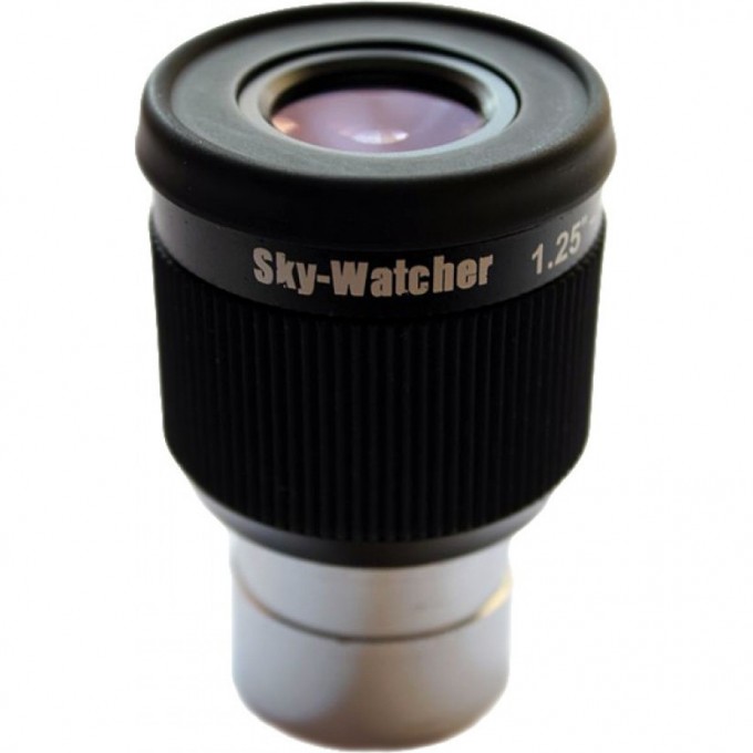 Окуляр SKY-WATCHER UWA 58° 9 мм, 1,25” 67877 Окуляр SKY-WATCHER UWA 58° 9 мм, 1,25” 67877