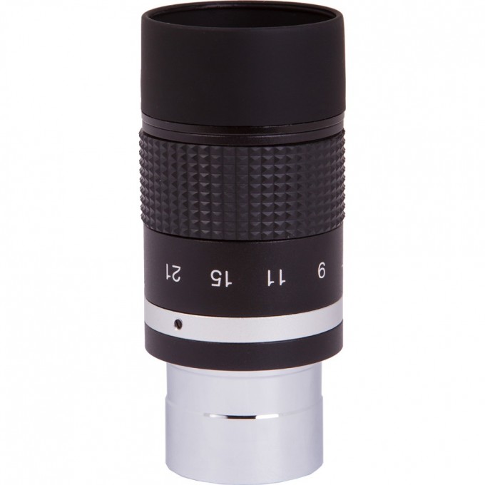 Окуляр SKY-WATCHER ZOOM 7–21 мм 67878 Окуляр SKY-WATCHER ZOOM 7–21 мм 67878