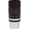 Окуляр SKY-WATCHER ZOOM 7–21 мм 67878