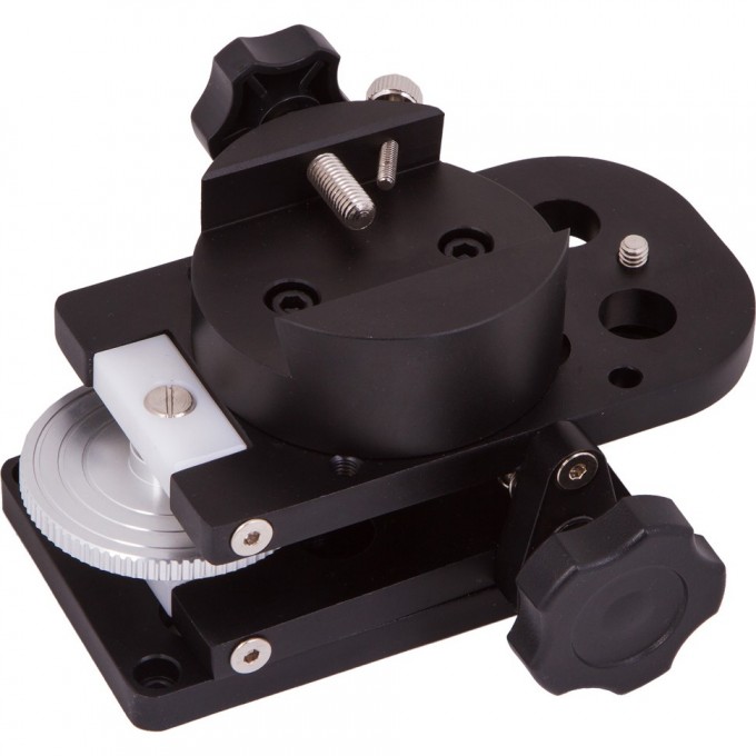 Площадка крепежная SKY-WATCHER 69326 Площадка крепежная SKY-WATCHER 69326