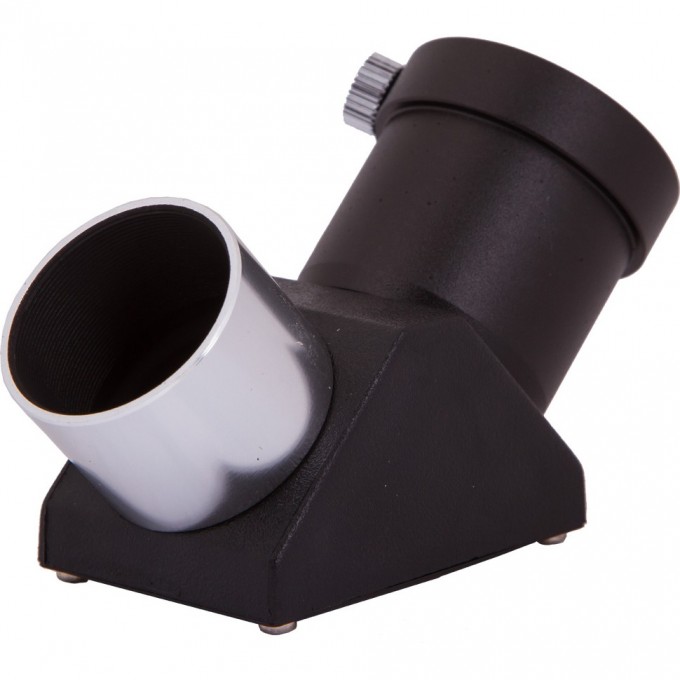 Призма оборачивающая SKY-WATCHER 90° 1,25" 69334 Призма оборачивающая SKY-WATCHER 90° 1,25" 69334