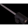 Противовес SKY-WATCHER 67823