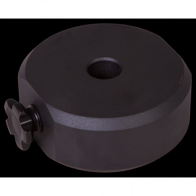 Противовес SKY-WATCHER 70349 Противовес SKY-WATCHER 70349