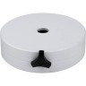 Противовес SKY-WATCHER 71078