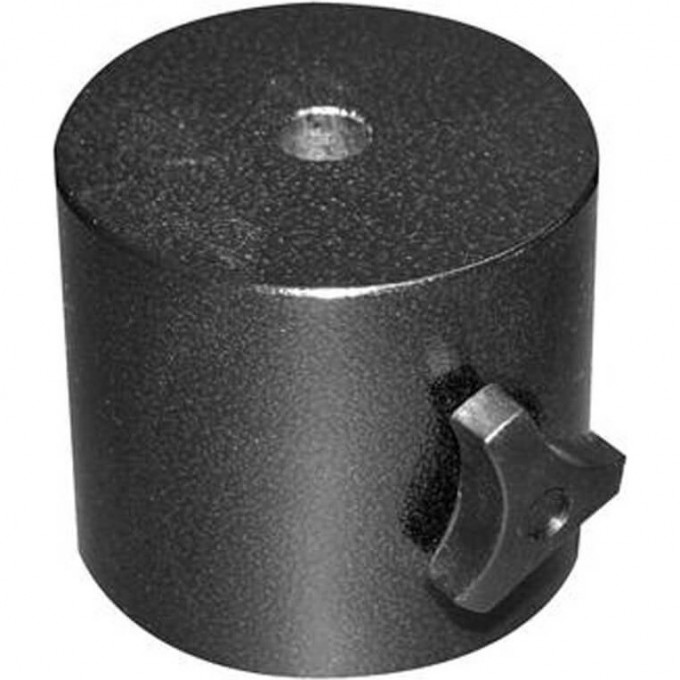 Противовес SKY-WATCHER 74942 Противовес SKY-WATCHER 74942