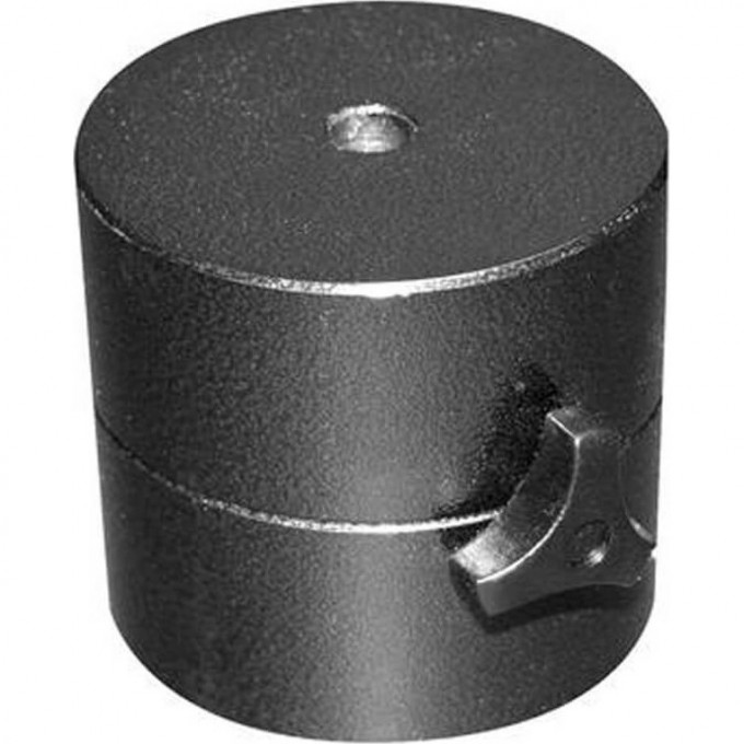 Противовес SKY-WATCHER 74943 Противовес SKY-WATCHER 74943