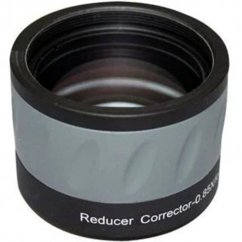 Редуктор фокуса SKY-WATCHER 0,85x для ED80 OTAW Редуктор фокуса SKY-WATCHER 0,85x для ED80 OTAW