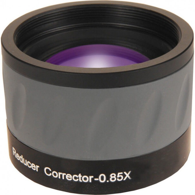 Редуктор фокуса SKY-WATCHER для ED72 OTA 75161 Редуктор фокуса SKY-WATCHER для ED72 OTA 75161