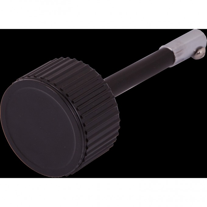 Ручка тонких движений SKY-WATCHER для монтировок EQ1, EQ2, EQ3 69327