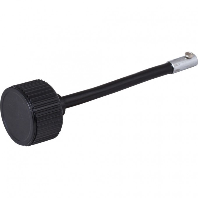 Ручка тонких движений SKY-WATCHER для монтировок EQ1, EQ2, EQ3 69845 Ручка тонких движений SKY-WATCHER для монтировок EQ1, EQ2, EQ3 69845