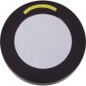 Солнечный фильтр SKY-WATCHER для MAK 127 мм 67883