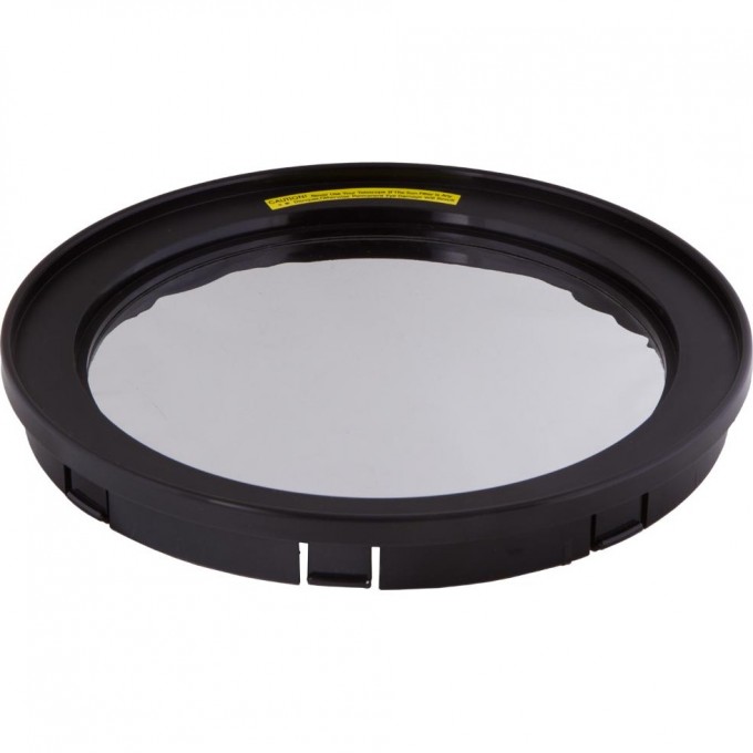 Солнечный фильтр SKY-WATCHER для рефлекторов 200 мм 71315 Солнечный фильтр SKY-WATCHER для рефлекторов 200 мм 71315