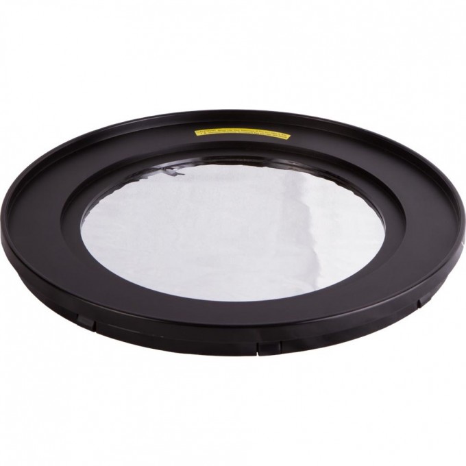 Солнечный фильтр SKY-WATCHER для рефлекторов 250 мм 71316 Солнечный фильтр SKY-WATCHER для рефлекторов 250 мм 71316