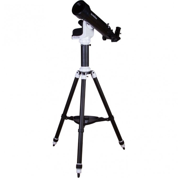 Солнечный телескоп SKY-WATCHER SolarQuest 72666 Солнечный телескоп SKY-WATCHER SolarQuest 72666