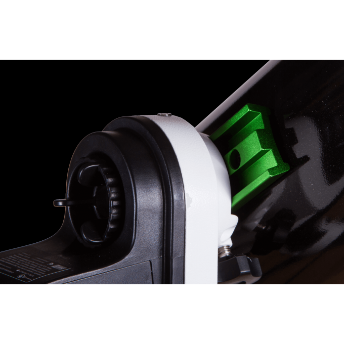 Светофильтр SKY-WATCHER № 58, темно-зеленый 67882 Светофильтр SKY-WATCHER № 58, темно-зеленый 67882