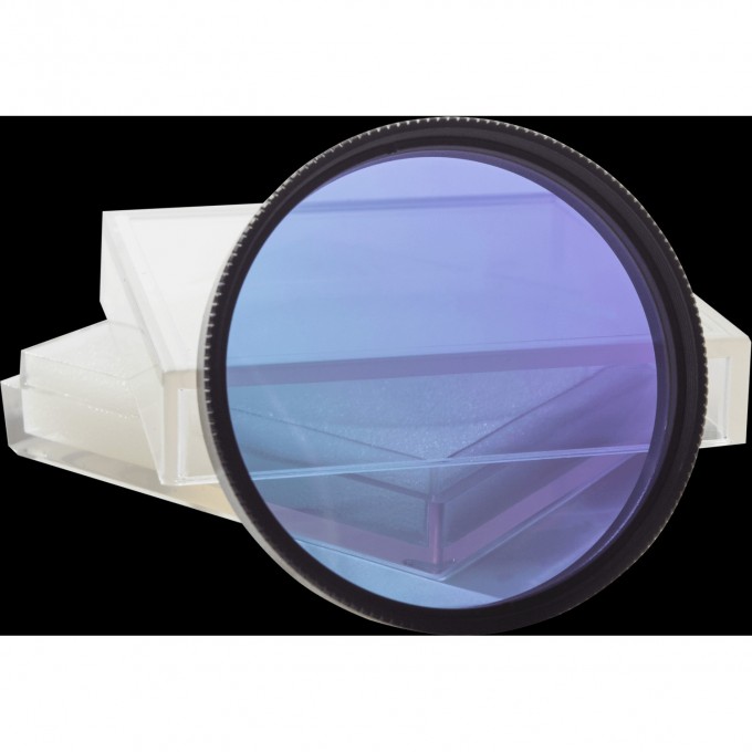 Светофильтр SKY-WATCHER UHC 2" 67824 Светофильтр SKY-WATCHER UHC 2" 67824