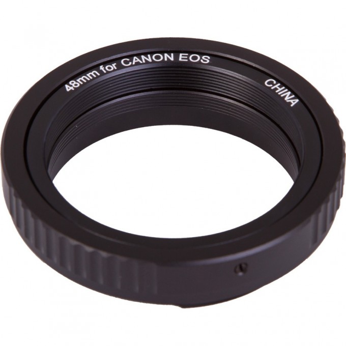 Т-кольцо SKY-WATCHER для камер CANON M48 67886 Т-кольцо SKY-WATCHER для камер CANON M48 67886