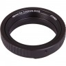 Т-кольцо SKY-WATCHER для камер CANON M48 67886
