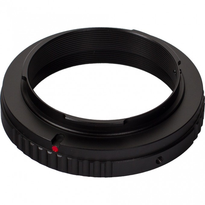 Т-кольцо SKY-WATCHER для камер SONY M48 67888 Т-кольцо SKY-WATCHER для камер SONY M48 67888