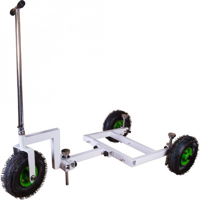 Тележка для транспортировки SKY-WATCHER DOB 8/10/12" 70494 Тележка для транспортировки SKY-WATCHER DOB 8/10/12" 70494