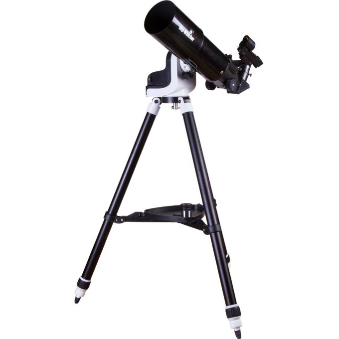 Телескоп SKY-WATCHER 80S AZ-GTe SYNSCAN GOTO 72658 Телескоп SKY-WATCHER 80S AZ-GTe SYNSCAN GOTO 72658