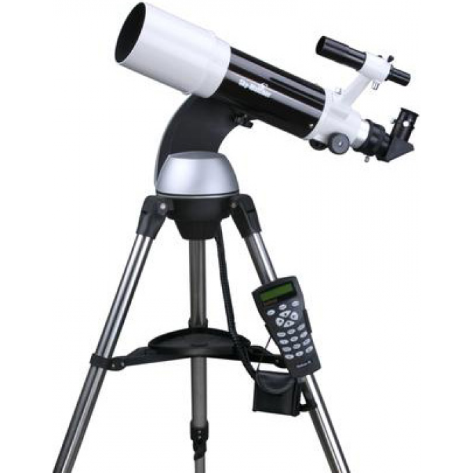 Телескоп SKY-WATCHER BK 1025AZ SYNSCAN GOTO 69871 Телескоп SKY-WATCHER BK 1025AZ SYNSCAN GOTO 69871