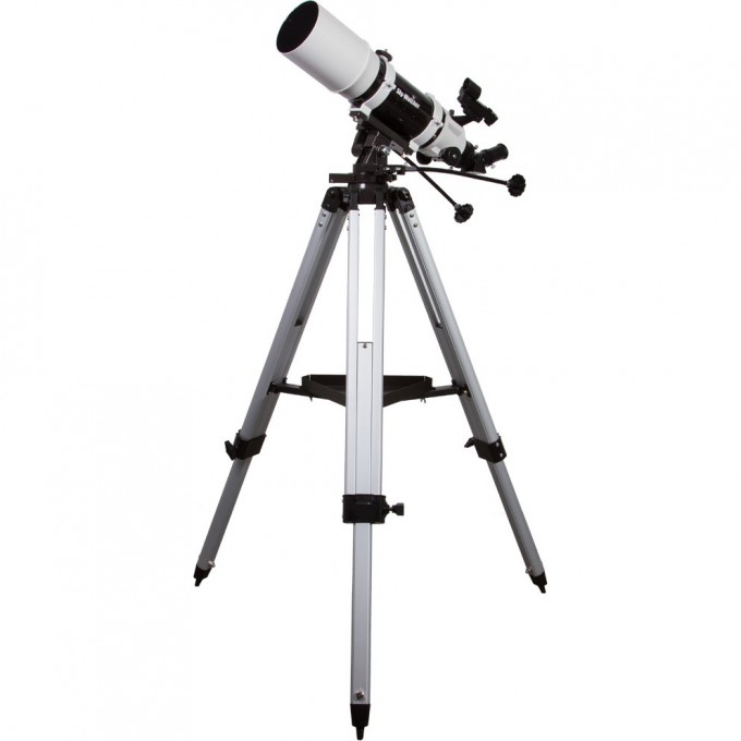 Телескоп SKY-WATCHER BK 1025AZ3 69330 Телескоп SKY-WATCHER BK 1025AZ3 69330