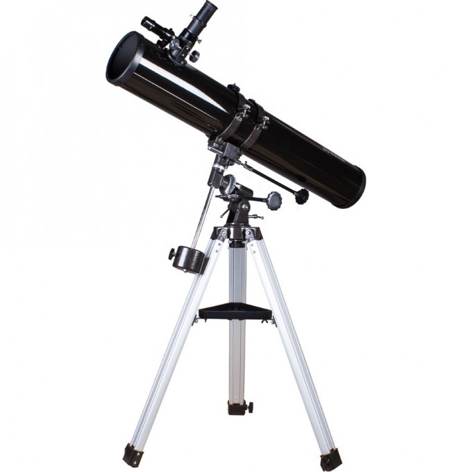 Телескоп SKY-WATCHER BK 1149EQ1 67960 Телескоп SKY-WATCHER BK 1149EQ1 67960