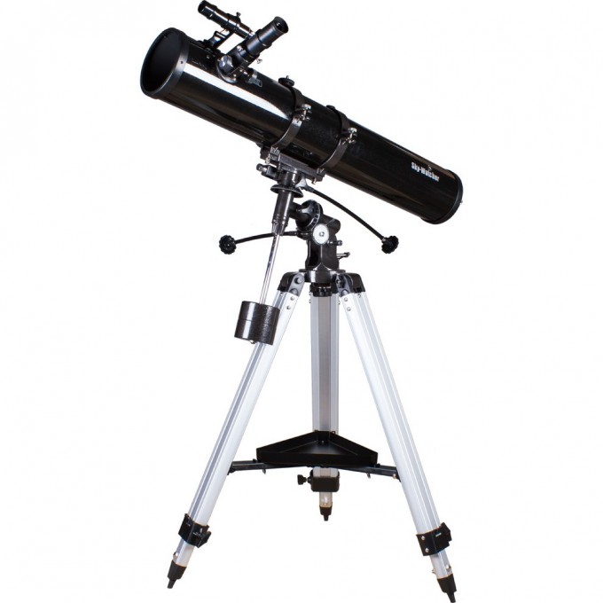 Телескоп SKY-WATCHER BK 1149EQ2 67961 Телескоп SKY-WATCHER BK 1149EQ2 67961