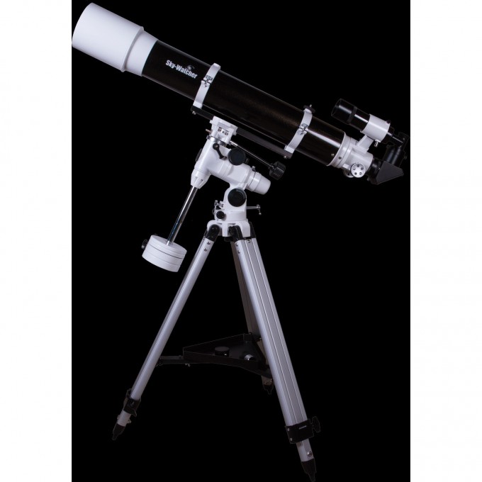 Телескоп SKY-WATCHER BK 1201EQ3-2 68569 Телескоп SKY-WATCHER BK 1201EQ3-2 68569