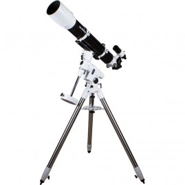 Телескоп SKY-WATCHER BK 1201EQ5