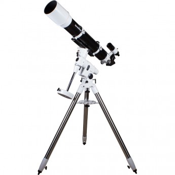 Телескоп SKY-WATCHER BK 1201EQ5