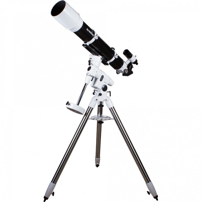 Телескоп SKY-WATCHER BK 1201EQ5 68570 Телескоп SKY-WATCHER BK 1201EQ5 68570