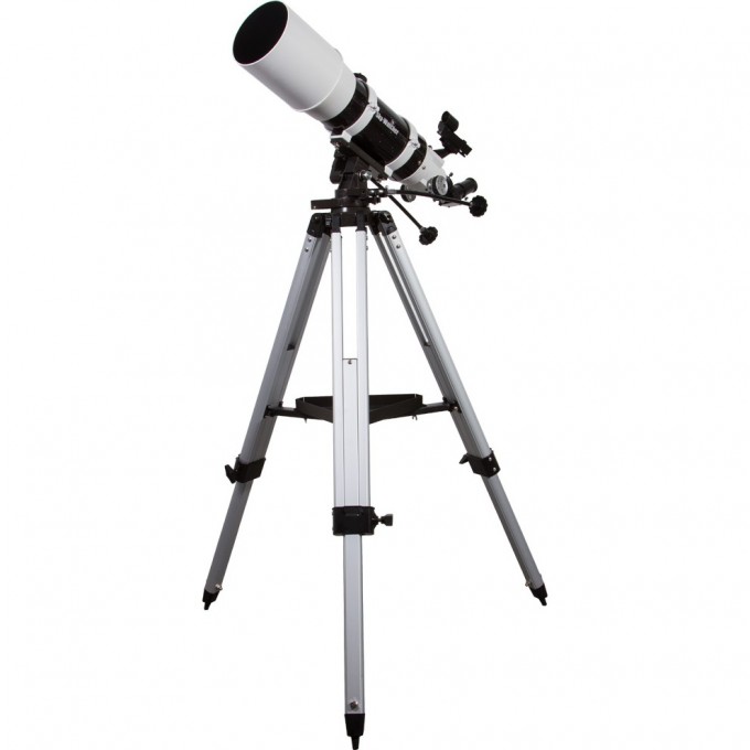 Телескоп SKY-WATCHER BK 1206AZ3 69331 Телескоп SKY-WATCHER BK 1206AZ3 69331