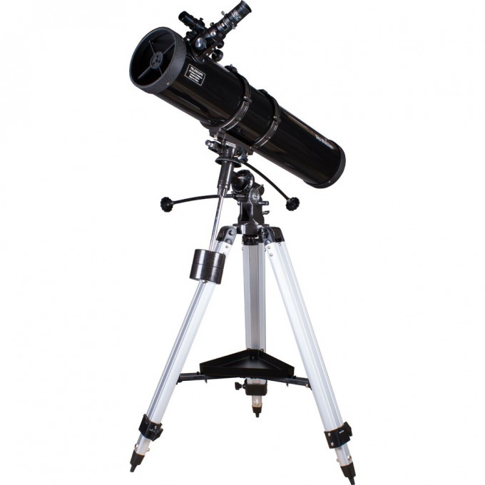 Телескоп SKY-WATCHER BK 1309EQ2 67962 Телескоп SKY-WATCHER BK 1309EQ2 67962